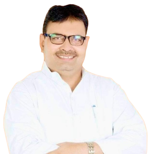 Bhajan Lala Sharma Rajasthan New CM
