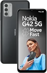 Best 5g Smartphone under 10000 in 2025 || 10000 से कम में सबसे अच्छा 5G स्मार्टफोन