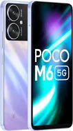 Best 5g Smartphone under 10000 in 2025 || 10000 से कम में सबसे अच्छा 5G स्मार्टफोन